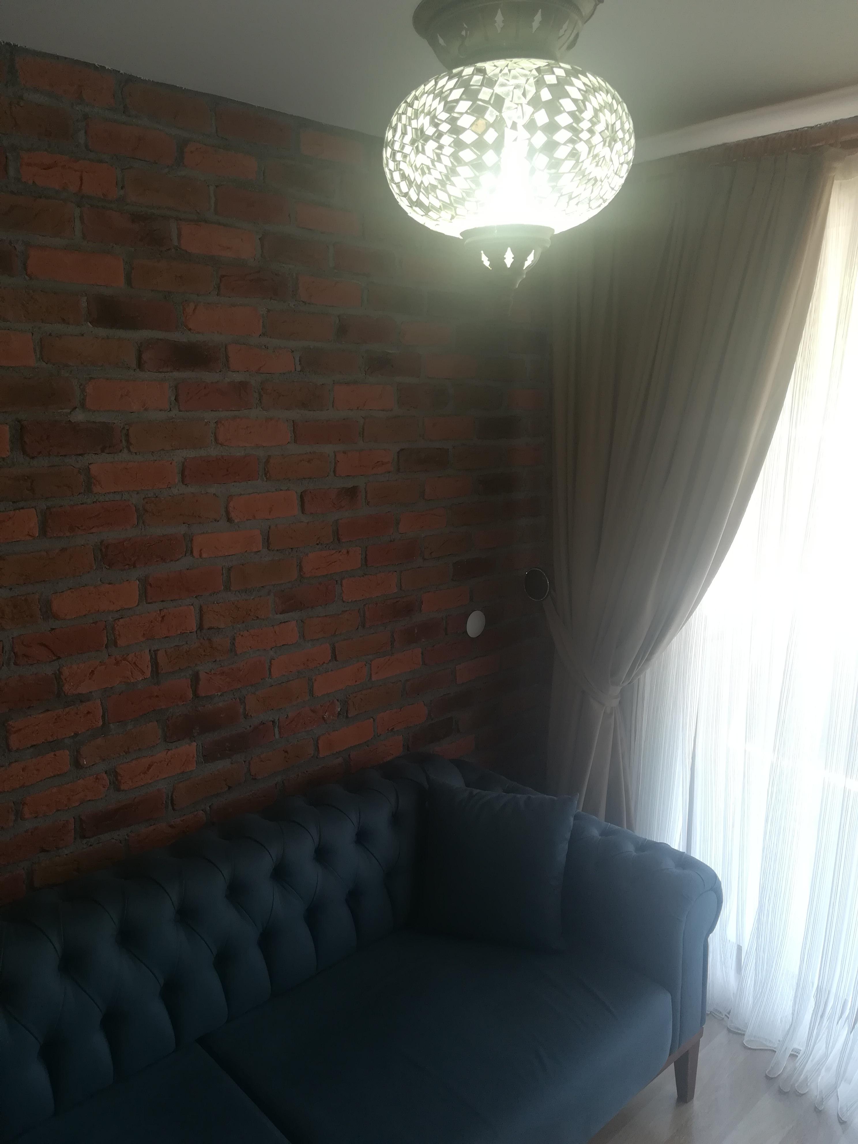 איסטמבול Miss Royal Hotel & Spa מראה חיצוני תמונה